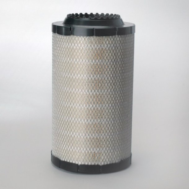 Donaldson Luftfilter P782104