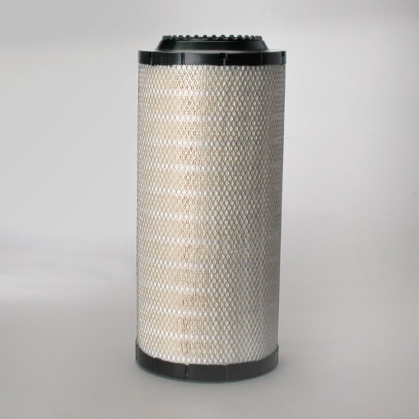 Donaldson Luftfilter P782105