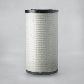 Donaldson Luftfilter P782106