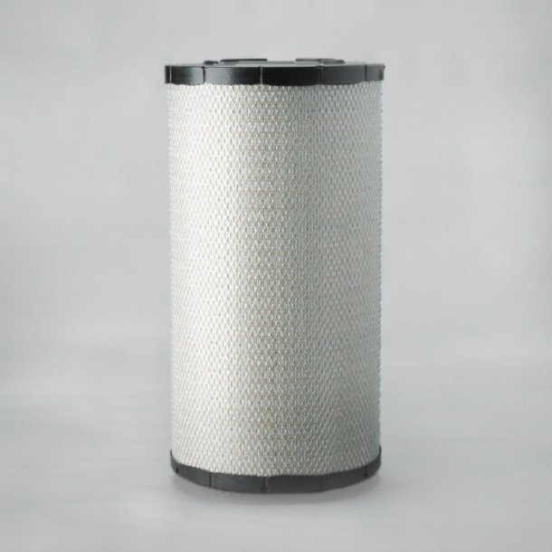 Donaldson Luftfilter P782106