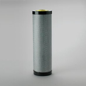 Donaldson Luftfilter P782107