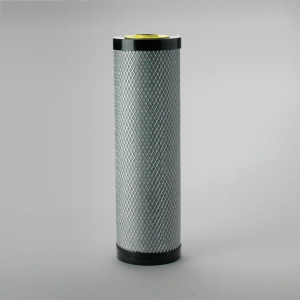 Donaldson Luftfilter P782107