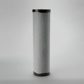 Donaldson Luftfilter P782108