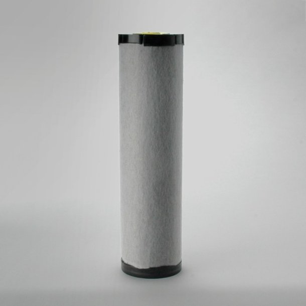 Donaldson Luftfilter P782108