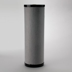 Donaldson Luftfilter P782109