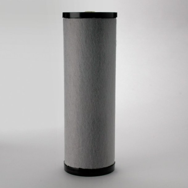 Donaldson Luftfilter P782109