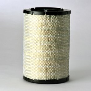 Donaldson Luftfilter P782137