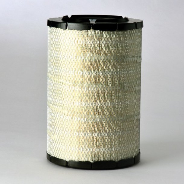 Donaldson Luftfilter P782137