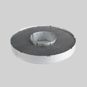 Donaldson Luftfilter P782261