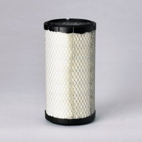 Donaldson Luftfilter P782299