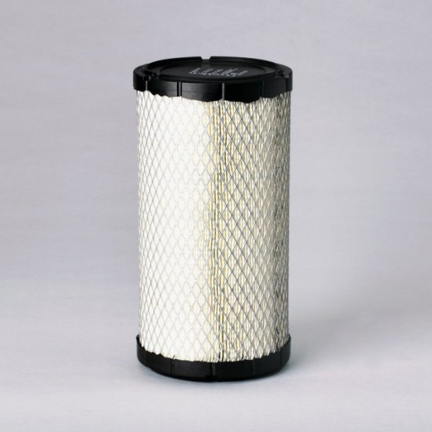 Donaldson Luftfilter P782299