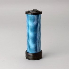Donaldson Luftfilter P782300