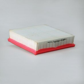 Donaldson Luftfilter P782811