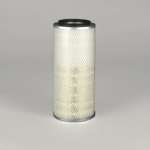 Donaldson Luftfilter P782879