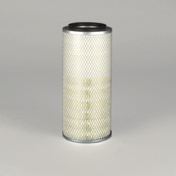 Donaldson Luftfilter P782879