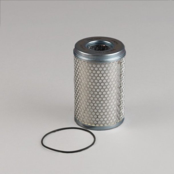Donaldson Luft-/olieudskiller P782915