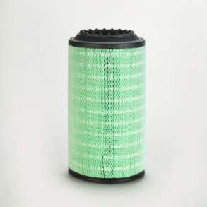 Donaldson Luftfilter P782936