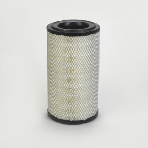 Donaldson Luftfilter P783117