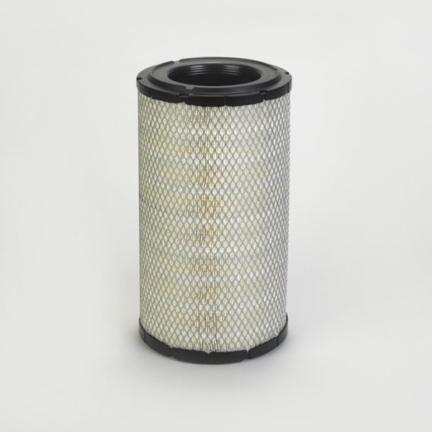 Donaldson Luftfilter P783117