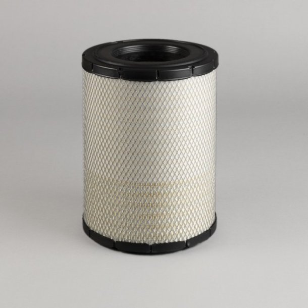 Donaldson Luftfilter P783138