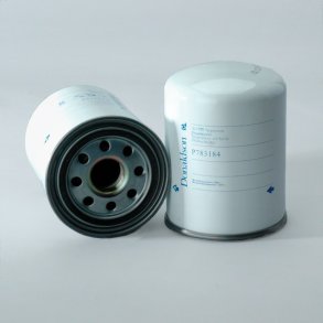 Donaldson Luft-/olieudskiller P783184
