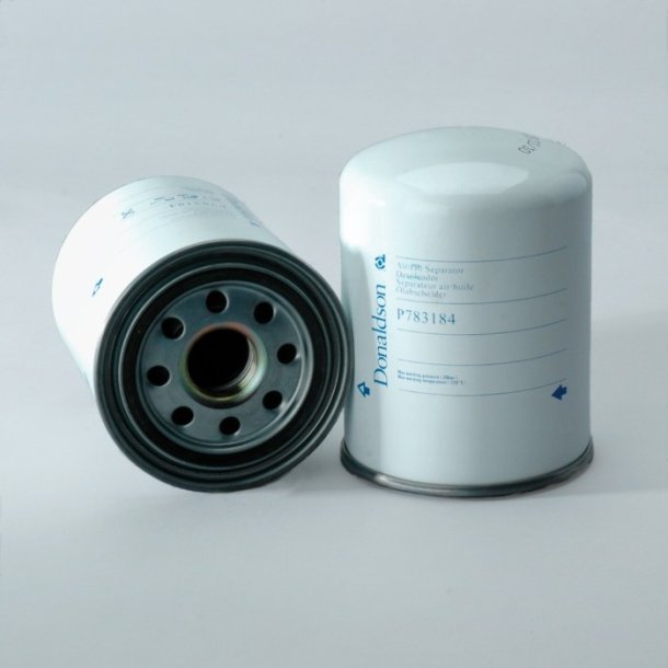Donaldson Luft-/olieudskiller P783184