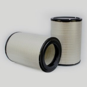 Donaldson Luftfilter P783280