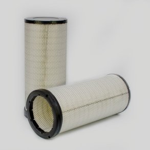 Donaldson Luftfilter P783281