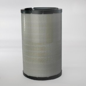 Donaldson Luftfilter P783400
