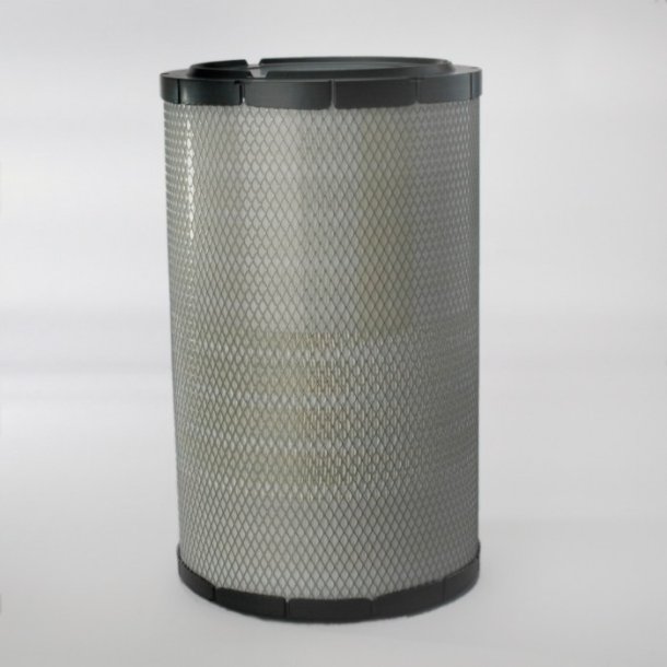 Donaldson Luftfilter P783400