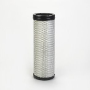Donaldson Luftfilter P783401
