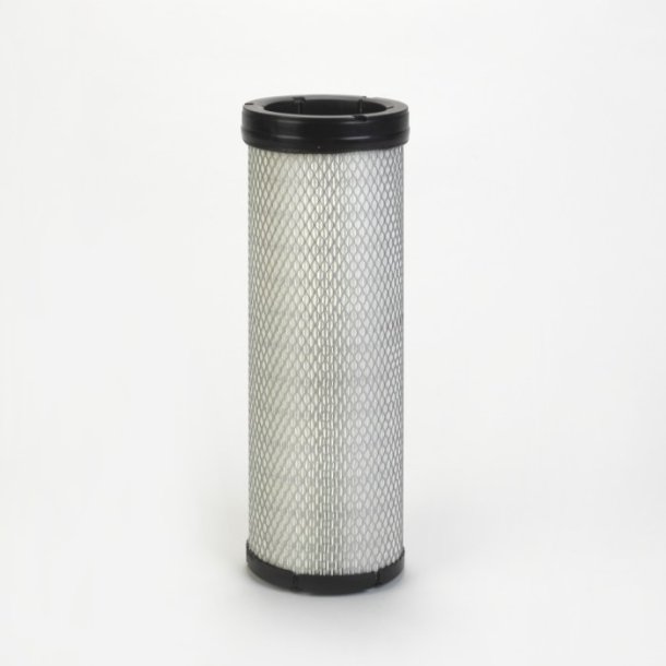 Donaldson Luftfilter P783401