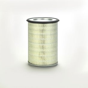 Donaldson Luftfilter P783432
