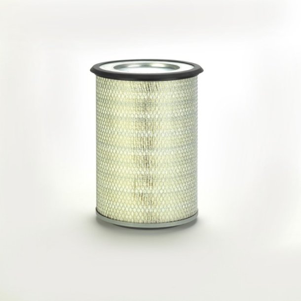 Donaldson Luftfilter P783432