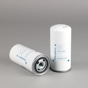 Donaldson Luft-/olieudskiller P783499