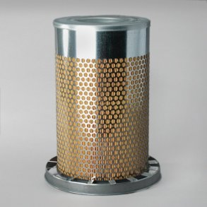 Donaldson Luftfilter P783500