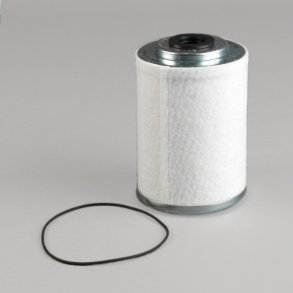 Donaldson Luftfilter P783513