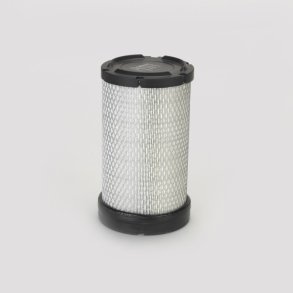 Donaldson Luftfilter P783544