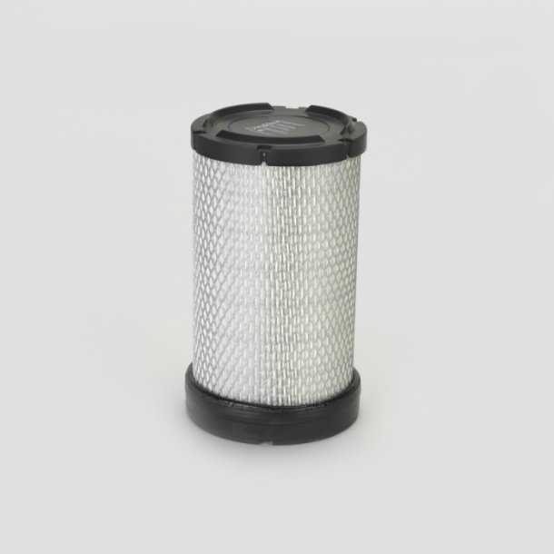 Donaldson Luftfilter P783544