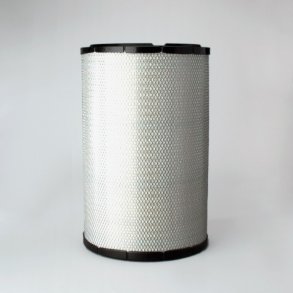 Donaldson Luftfilter P783611