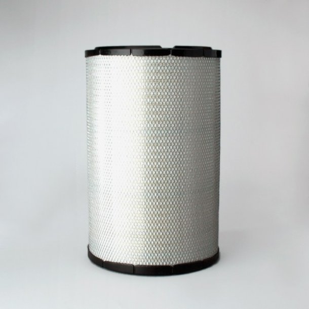 Donaldson Luftfilter P783611