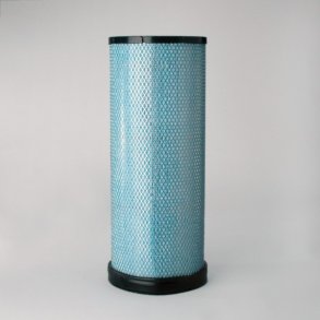 Donaldson Luftfilter P783612