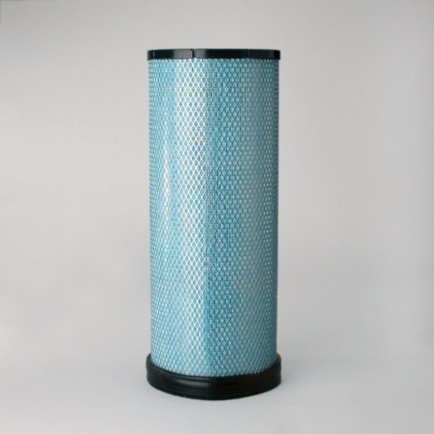 Donaldson Luftfilter P783612