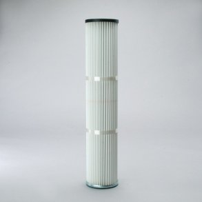 Donaldson Luftfilter P783648