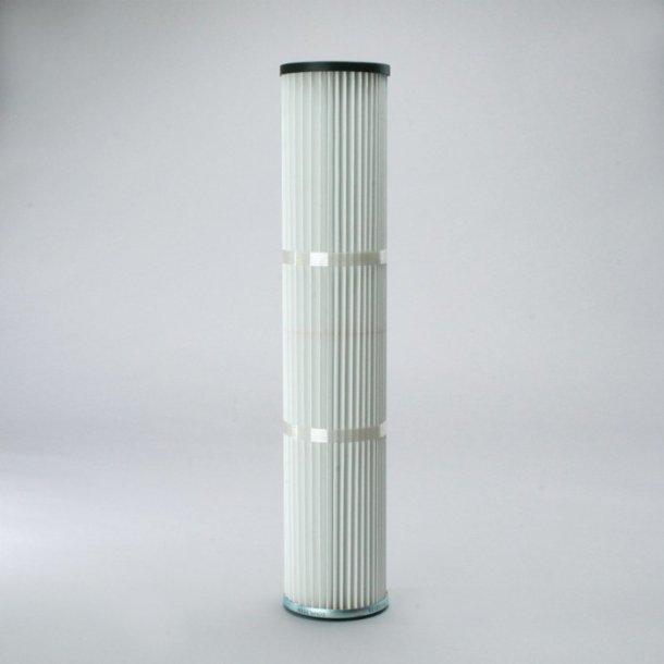 Donaldson Luftfilter P783648