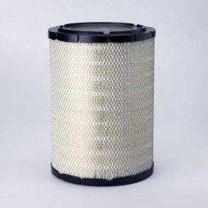 Donaldson Luftfilter P783726