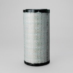Donaldson Luftfilter P783730