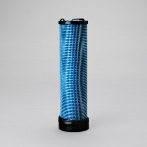 Donaldson Luftfilter P783731