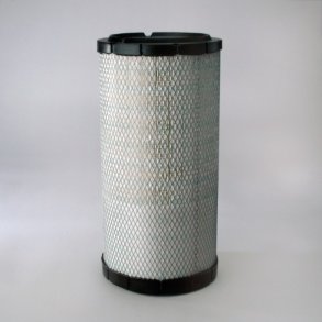 Donaldson Luftfilter P783870