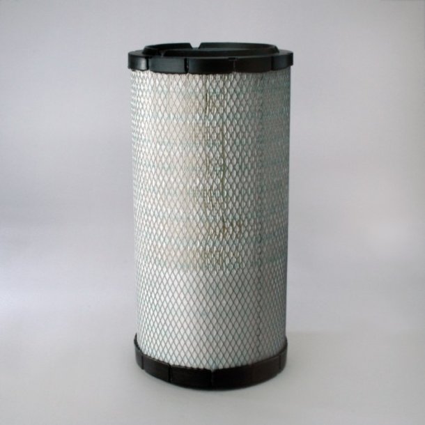 Donaldson Luftfilter P783870